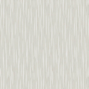 Papel de Parede Elegance EL200204 “Consultar disponibilidade do Produto 19 9 8750-5835”