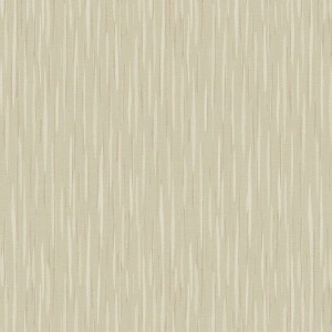 Papel de Parede Elegance EL200205 “Consultar disponibilidade do Produto 19 9 8750-5835”