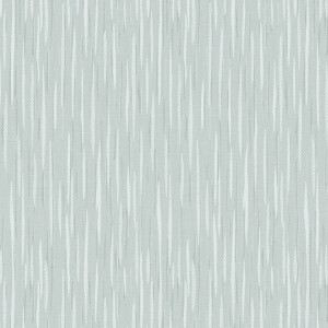 Papel de Parede Elegance EL200206 “Consultar disponibilidade do Produto 19 9 8750-5835”