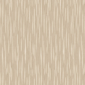 Papel de Parede Elegance EL200207 “Consultar disponibilidade do Produto 19 9 8750-5835”