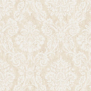 Papel de Parede Elegance EL200301 “Consultar disponibilidade do Produto 19 9 8750-5835”