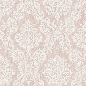 Papel de Parede Elegance EL200302 “Consultar disponibilidade do Produto 19 9 8750-5835”