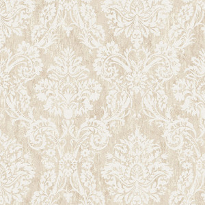 Papel de Parede Elegance EL200303 “Consultar disponibilidade do Produto 19 9 8750-5835”