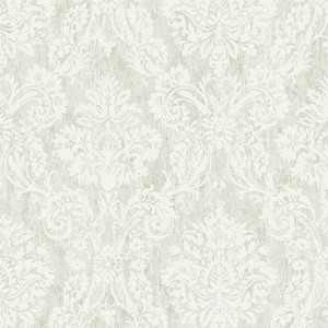 Papel de Parede Elegance EL200304 “Consultar disponibilidade do Produto 19 9 8750-5835”