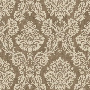 Papel de Parede Elegance EL200305 “Consultar disponibilidade do Produto 19 9 8750-5835”