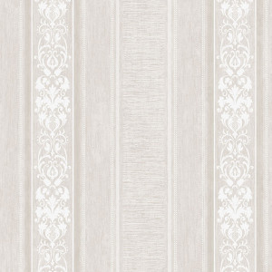 Papel de Parede Elegance EL200401 “Consultar disponibilidade do Produto 19 9 8750-5835”
