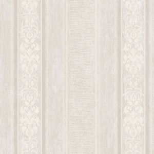 Papel de Parede Elegance EL200402 “Consultar disponibilidade do Produto 19 9 8750-5835”