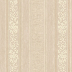 Papel de Parede Elegance EL200403 “Consultar disponibilidade do Produto 19 9 8750-5835”