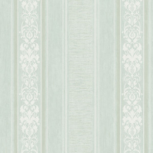 Papel de Parede Elegance EL200404 “Consultar disponibilidade do Produto 19 9 8750-5835”
