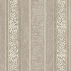 Papel de Parede Elegance EL200405 “Consultar disponibilidade do Produto 19 9 8750-5835”