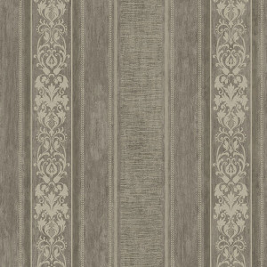 Papel de Parede Elegance EL200406 “Consultar disponibilidade do Produto 19 9 8750-5835”
