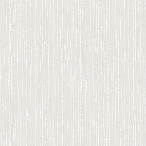 Papel de Parede Elegance EL200501 “Consultar disponibilidade do Produto 19 9 8750-5835”
