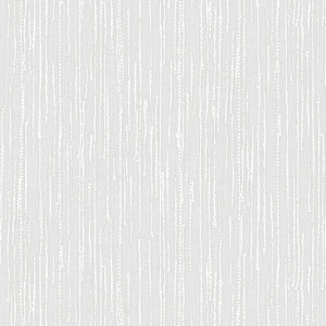 Papel de Parede Elegance EL200502 “Consultar disponibilidade do Produto 19 9 8750-5835”