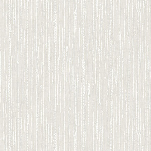 Papel de Parede Elegance EL200503 “Consultar disponibilidade do Produto 19 9 8750-5835”