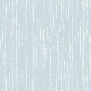 Papel de Parede Elegance EL200504 “Consultar disponibilidade do Produto 19 9 8750-5835”