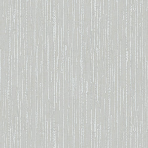 Papel de Parede Elegance EL200505 “Consultar disponibilidade do Produto 19 9 8750-5835”