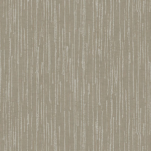 Papel de Parede Elegance EL200507 “Consultar disponibilidade do Produto 19 9 8750-5835”