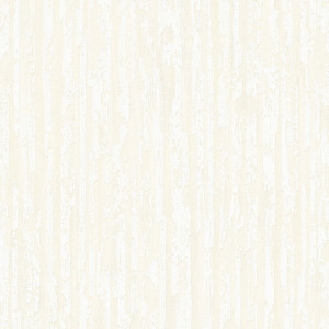 Papel de Parede Elegance EL200601 “Consultar disponibilidade do Produto 19 9 8750-5835”