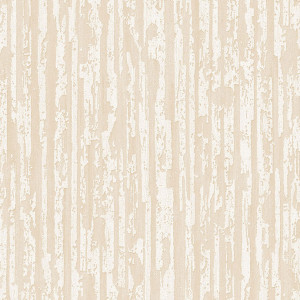 Papel de Parede Elegance EL200602 “Consultar disponibilidade do Produto 19 9 8750-5835”