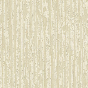 Papel de Parede Elegance EL200603 “Consultar disponibilidade do Produto 19 9 8750-5835”