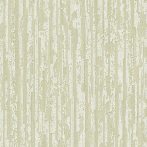 Papel de Parede Elegance EL200604 “Consultar disponibilidade do Produto 19 9 8750-5835”