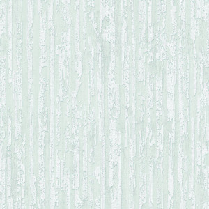 Papel de Parede Elegance EL200605
