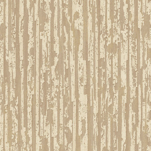 Papel de Parede Elegance EL200606 “Consultar disponibilidade do Produto 19 9 8750-5835”
