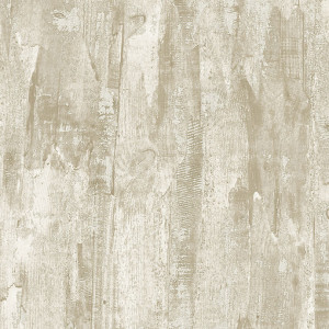 Papel de Parede Elegance EL200701 “Consultar disponibilidade do Produto 19 9 8750-5835”