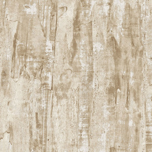 Papel de Parede Elegance EL200702 “Consultar disponibilidade do Produto 19 9 8750-5835”