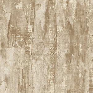 Papel de Parede Elegance EL200705 “Consultar disponibilidade do Produto 19 9 8750-5835”