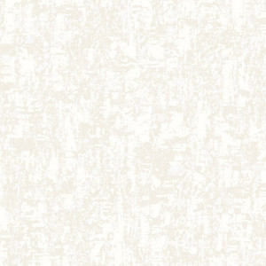 Papel de Parede Elegance EL200801 “Consultar disponibilidade do Produto 19 9 8750-5835”