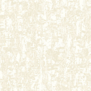 Papel de Parede Elegance EL200802 “Consultar disponibilidade do Produto 19 9 8750-5835”