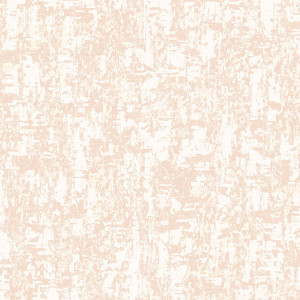 Papel de Parede Elegance EL200803 “Consultar disponibilidade do Produto 19 9 8750-5835”