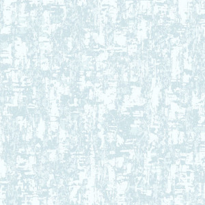 Papel de Parede Elegance EL200804 “Consultar disponibilidade do Produto 19 9 8750-5835”