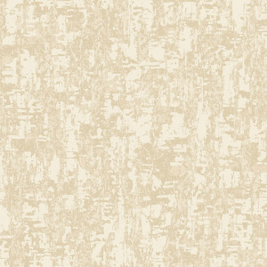 Papel de Parede Elegance EL200805 “Consultar disponibilidade do Produto 19 9 8750-5835”