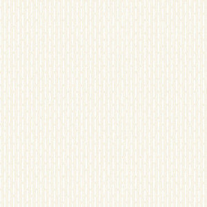 Papel de Parede Elegance EL200902 “Consultar disponibilidade do Produto 19 9 8750-5835”