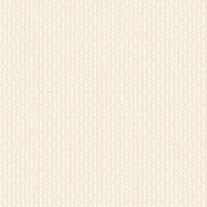 Papel de Parede Elegance EL200903 “Consultar disponibilidade do Produto 19 9 8750-5835”