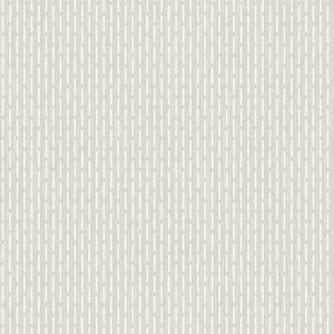 Papel de Parede Elegance EL200905 “Consultar disponibilidade do Produto 19 9 8750-5835”