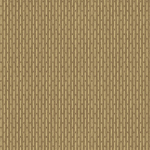 Papel de Parede Elegance EL200906 “Consultar disponibilidade do Produto 19 9 8750-5835”