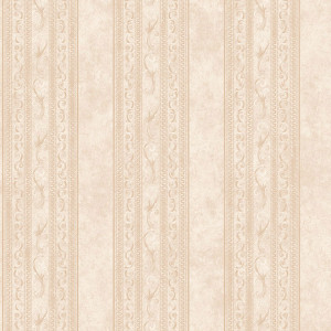 Papel de Parede Elegance EL201001 “Consultar disponibilidade do Produto 19 9 8750-5835”