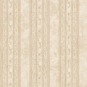 Papel de Parede Elegance EL201002 “Consultar disponibilidade do Produto 19 9 8750-5835”