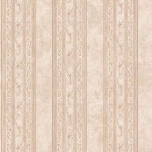Papel de Parede Elegance EL201003 “Consultar disponibilidade do Produto 19 9 8750-5835”
