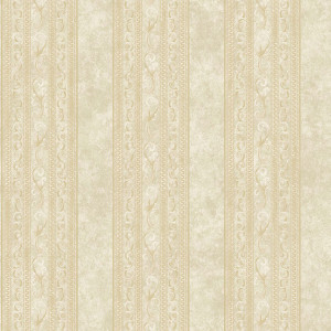 Papel de Parede Elegance EL201004 “Consultar disponibilidade do Produto 19 9 8750-5835”