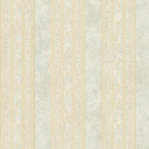 Papel de Parede Elegance EL201005 “Consultar disponibilidade do Produto 19 9 8750-5835”