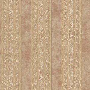 Papel de Parede Elegance EL201006 “Consultar disponibilidade do Produto 19 9 8750-5835”
