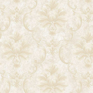 Papel de Parede Elegance EL201101 “Consultar disponibilidade do Produto 19 9 8750-5835”