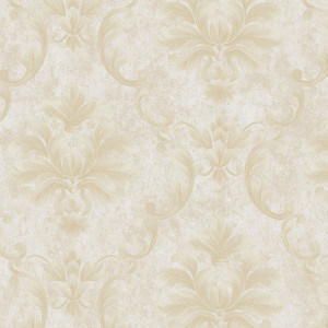 Papel de Parede Elegance EL201102 “Consultar disponibilidade do Produto 19 9 8750-5835”