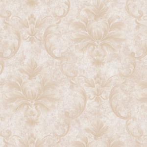 Papel de Parede Elegance EL201103 “Consultar disponibilidade do Produto 19 9 8750-5835”
