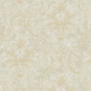 Papel de Parede Elegance EL201104 “Consultar disponibilidade do Produto 19 9 8750-5835”