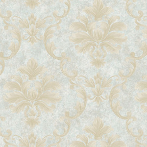 Papel de Parede Elegance EL201105 “Consultar disponibilidade do Produto 19 9 8750-5835”